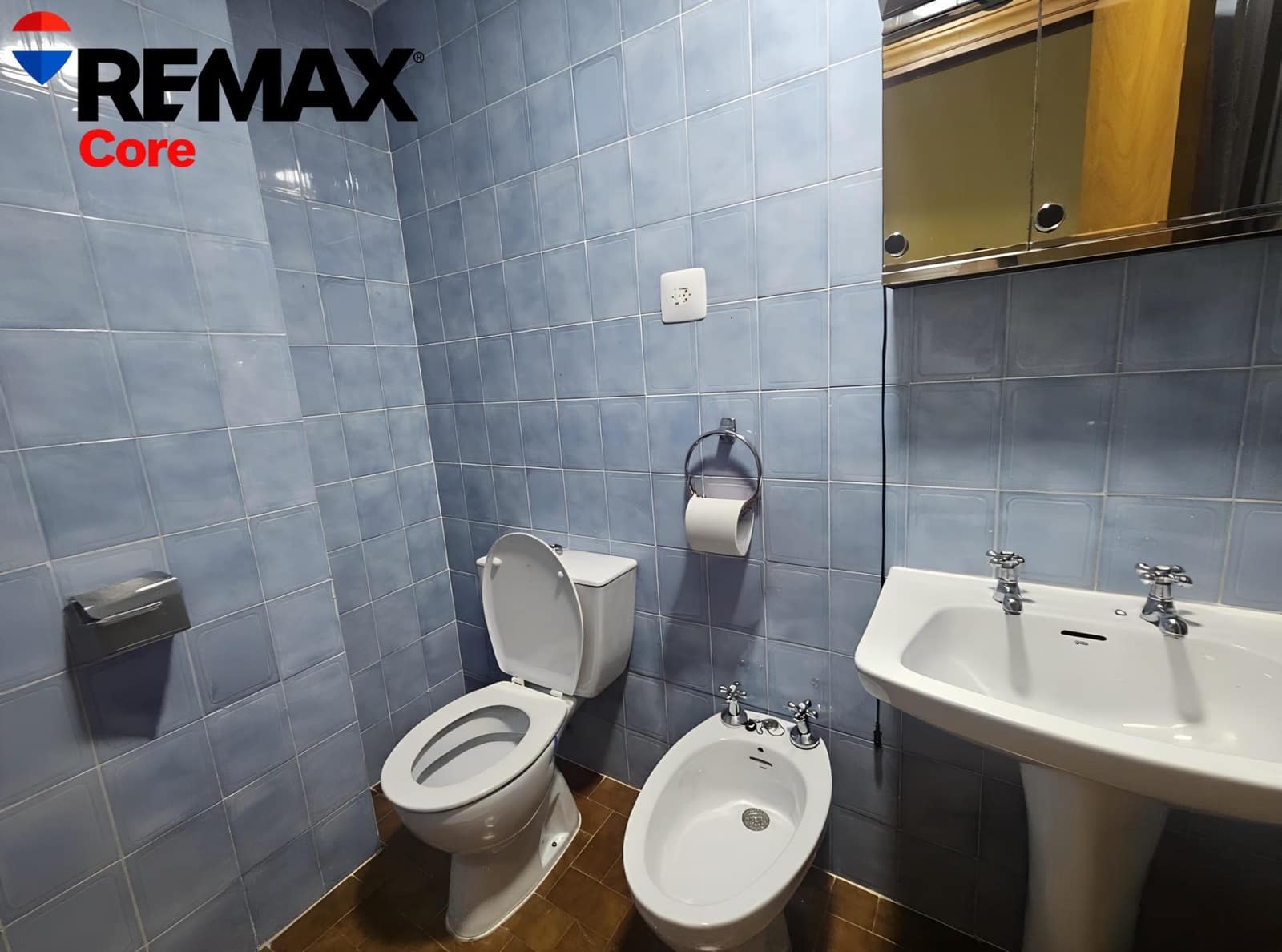 Piso de 4 habitaciones en Sierra de Fuentes en venta - 132.000 € (Ref: 9629981)