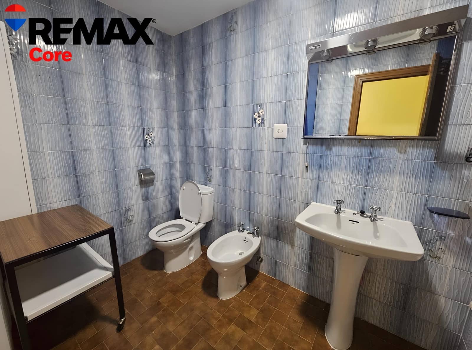 Piso de 4 habitaciones en Sierra de Fuentes en venta - 132.000 € (Ref: 9629981)