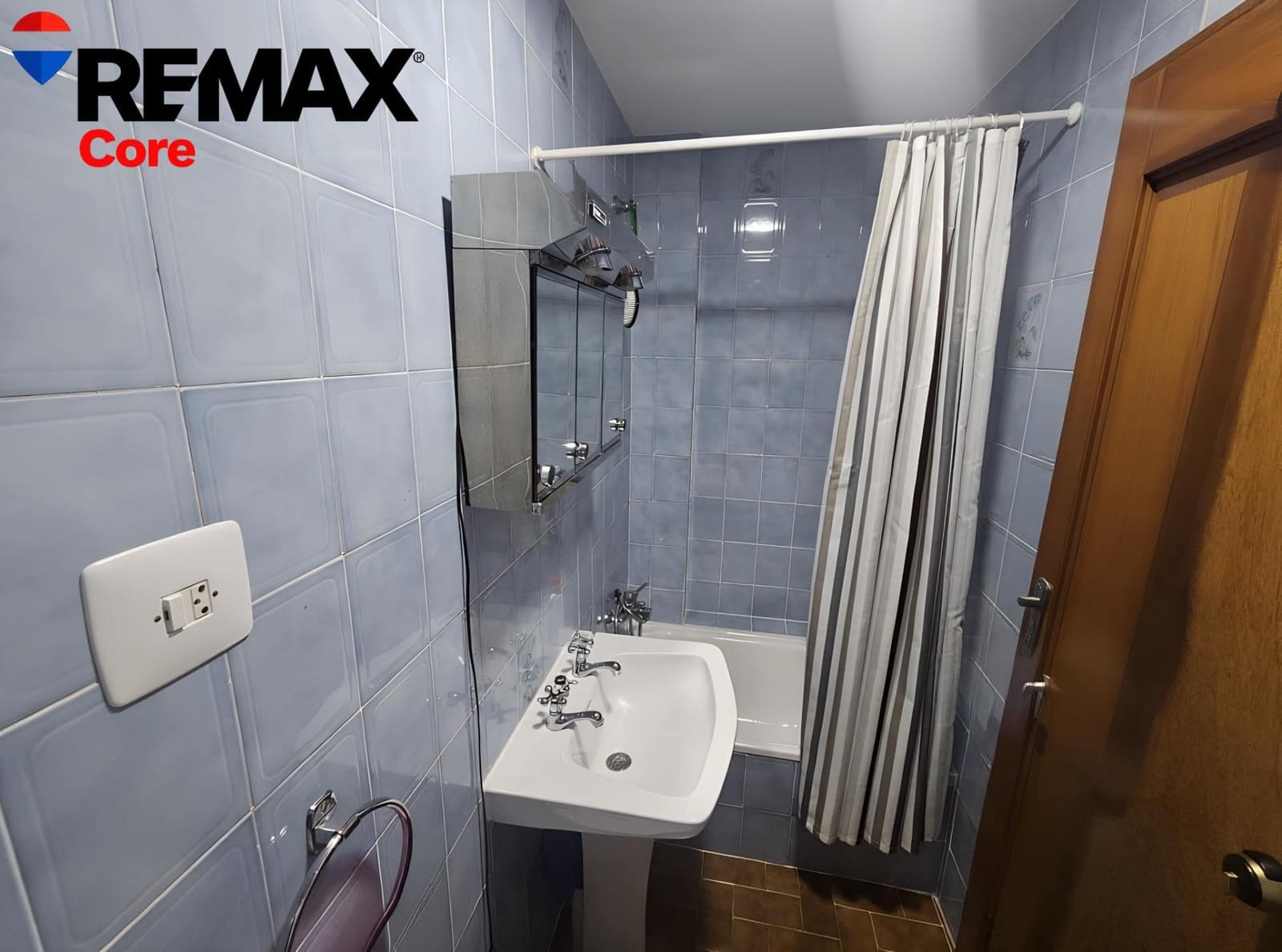 Piso de 4 habitaciones en Sierra de Fuentes en venta - 132.000 € (Ref: 9629981)