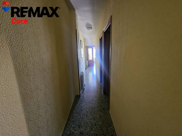 Piso de 4 habitaciones en Sierra de Fuentes en venta - 132.000 € (Ref: 9629981)
