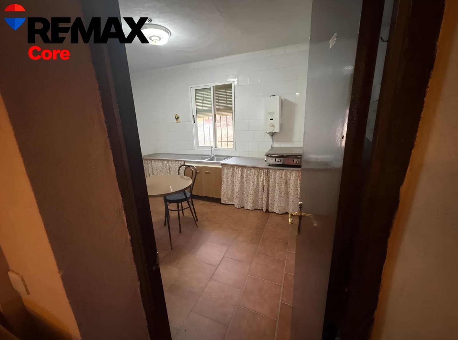 Undeveloped Land for sale in La Roca de la Sierra - € 600,000 (Ref: 9629982)