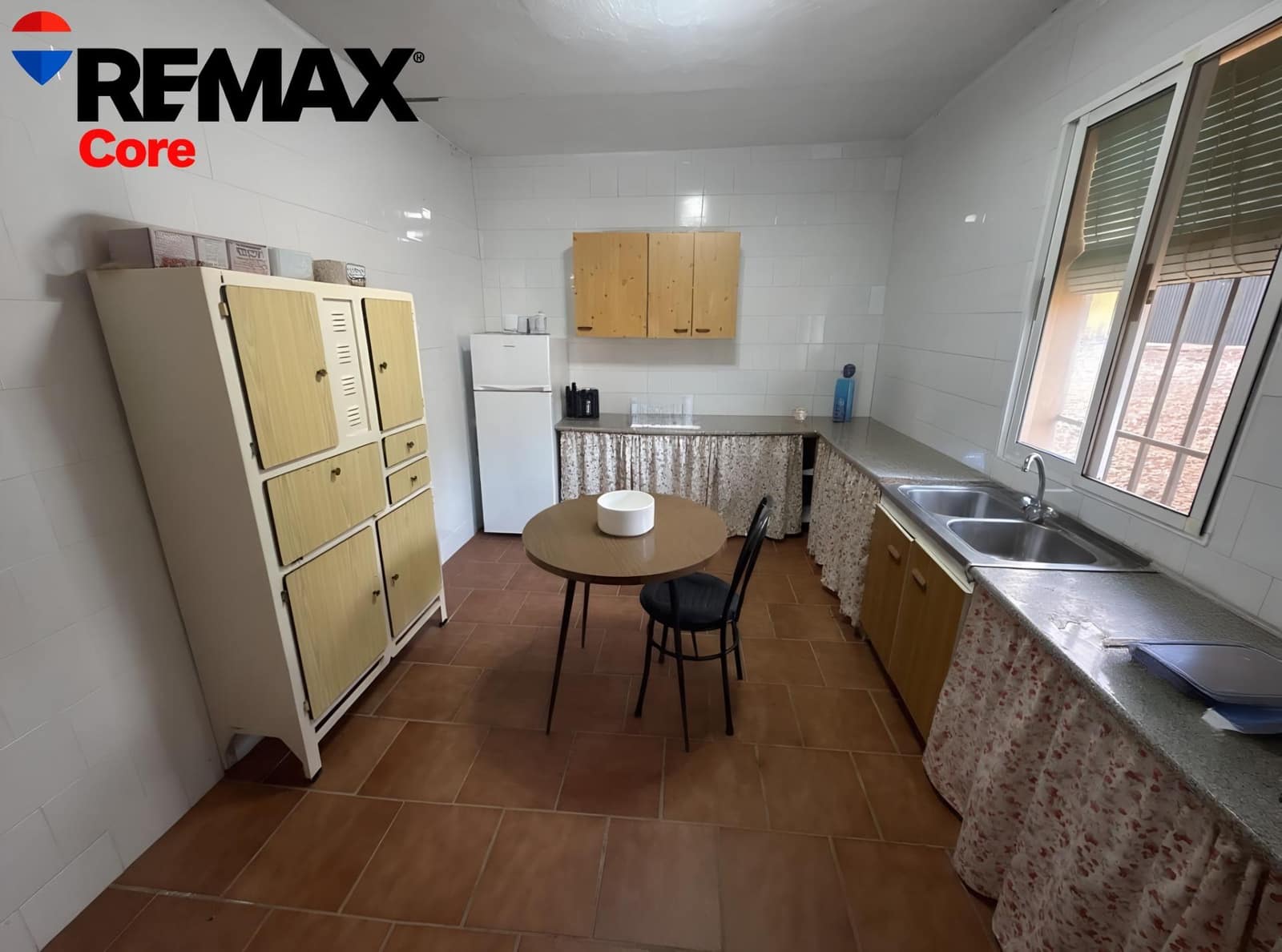 Undeveloped Land for sale in La Roca de la Sierra - € 600,000 (Ref: 9629982)