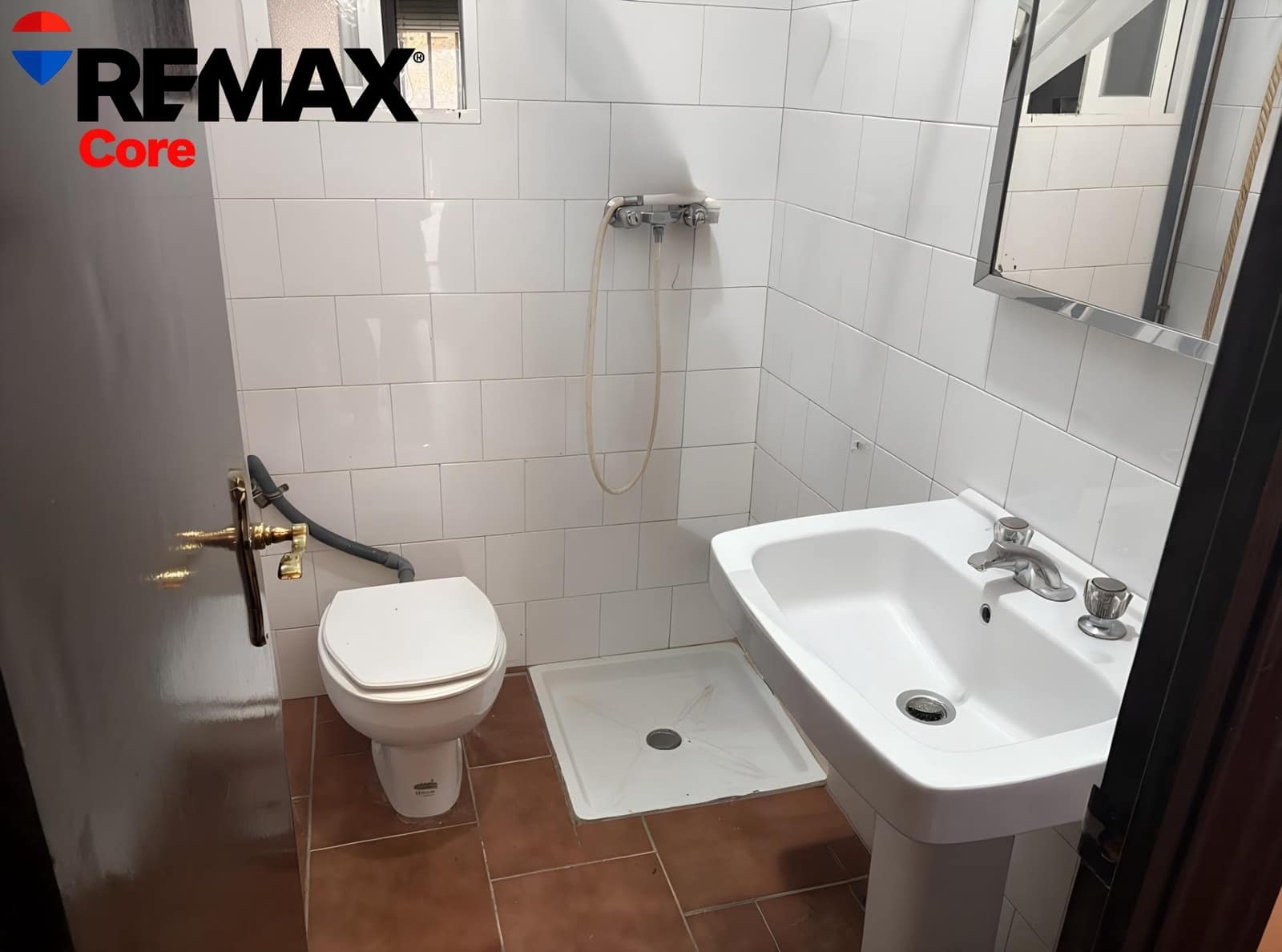 Undeveloped Land for sale in La Roca de la Sierra - € 600,000 (Ref: 9629982)