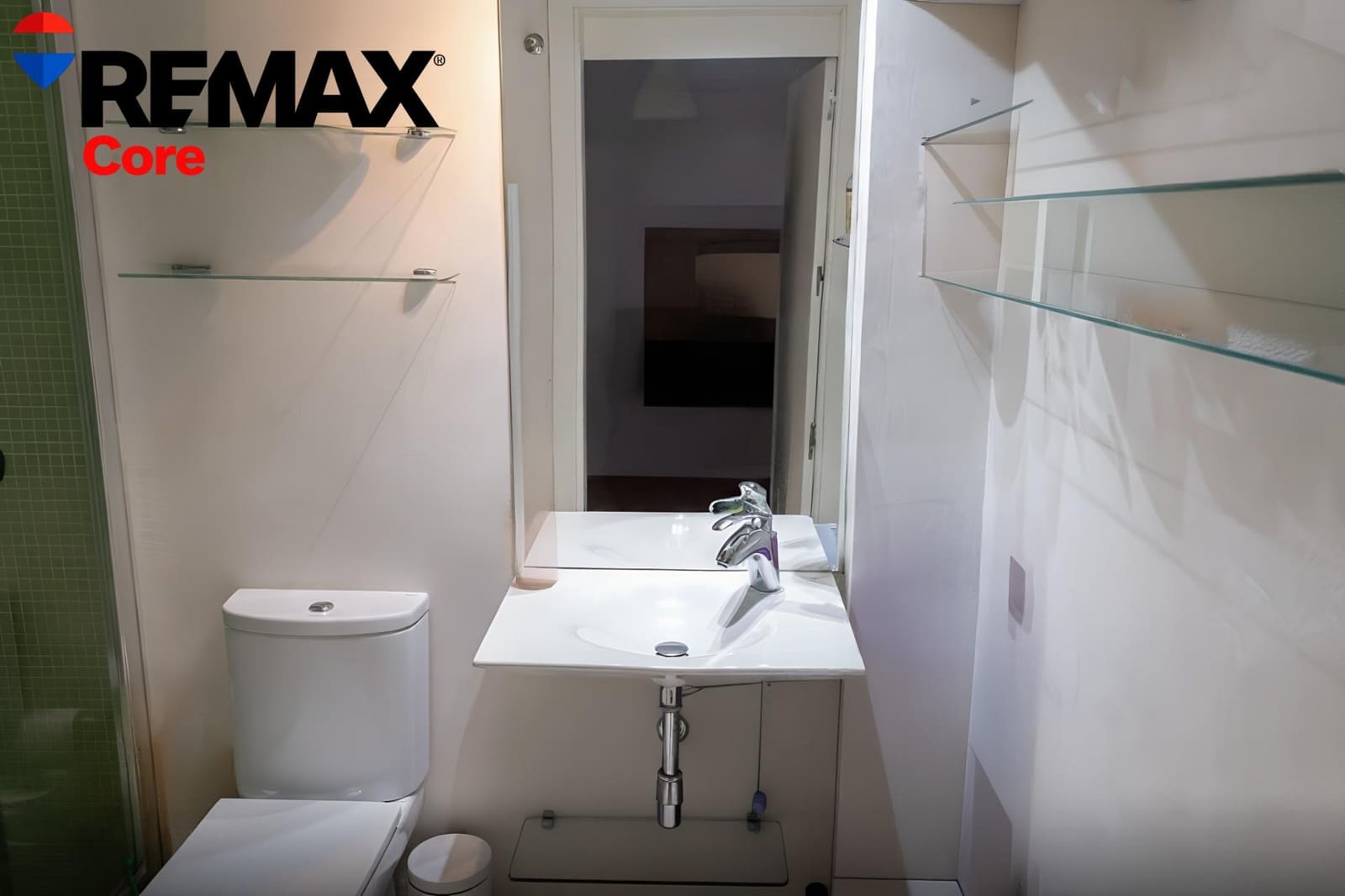 2 makuuhuone Huoneisto myytävänä paikassa Caceres kaupunki - 295 000 € (Ref: 9648126)