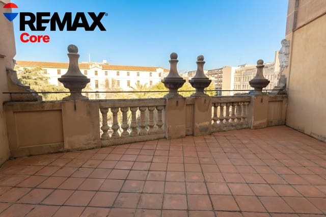 2 sypialnia Apartament na sprzedaż w Miasto Cáceres - 295 000 € (Ref: 9648126)