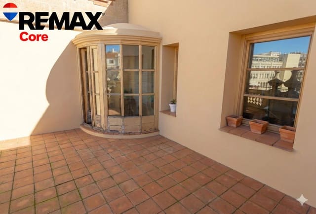 2 sypialnia Apartament na sprzedaż w Miasto Cáceres - 295 000 € (Ref: 9648126)