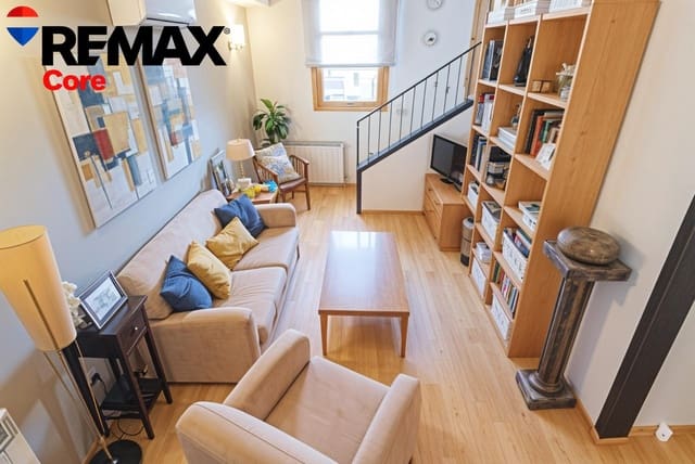 2 sypialnia Apartament na sprzedaż w Miasto Cáceres - 295 000 € (Ref: 9648126)