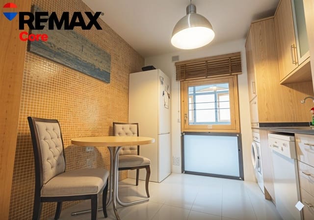 2 sypialnia Apartament na sprzedaż w Miasto Cáceres - 295 000 € (Ref: 9648126)