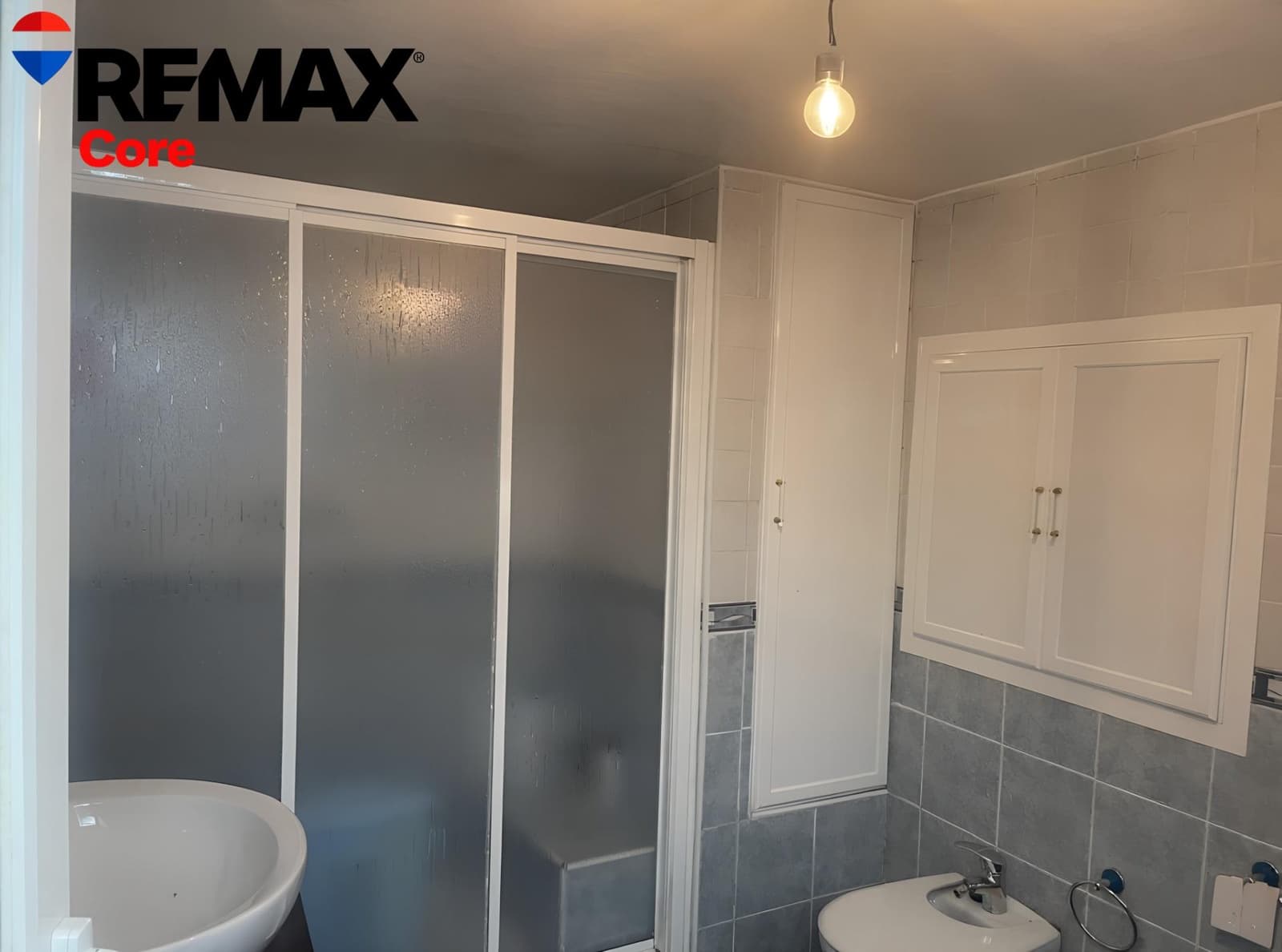 4 chambre Finca/Maison de Campagne à vendre à Burguillos del Cerro - 52 500 € (Ref: 9648127)