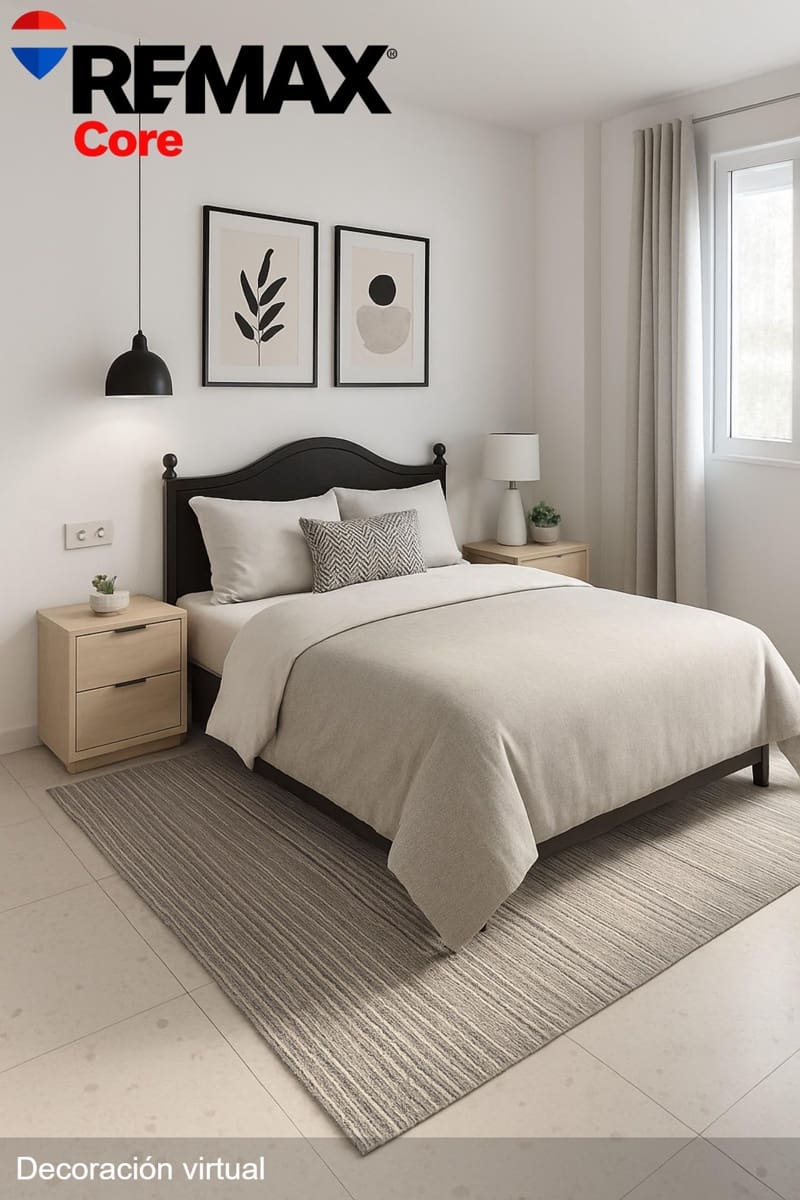 4 makuuhuone Maalaistalo myytävänä paikassa Barbano mukana 
autotalli - 95 000 € (Ref: 9648128)