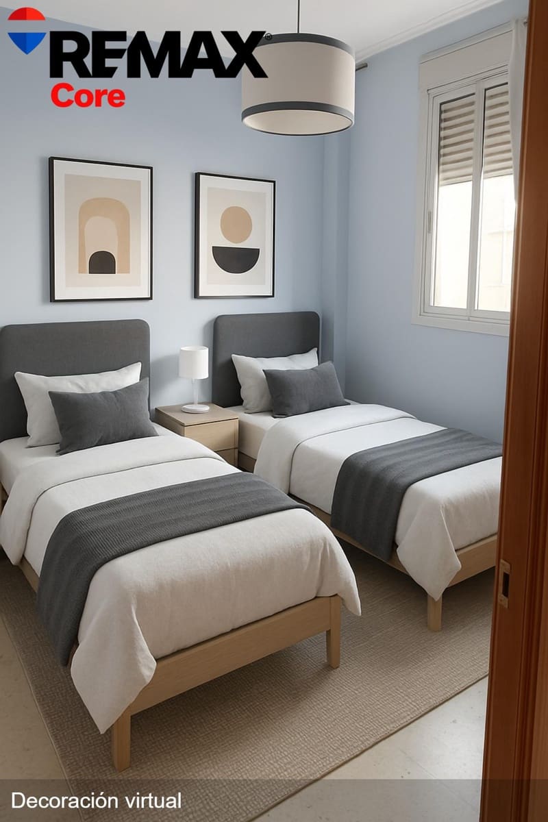 4 makuuhuone Maalaistalo myytävänä paikassa Barbano mukana 
autotalli - 95 000 € (Ref: 9648128)