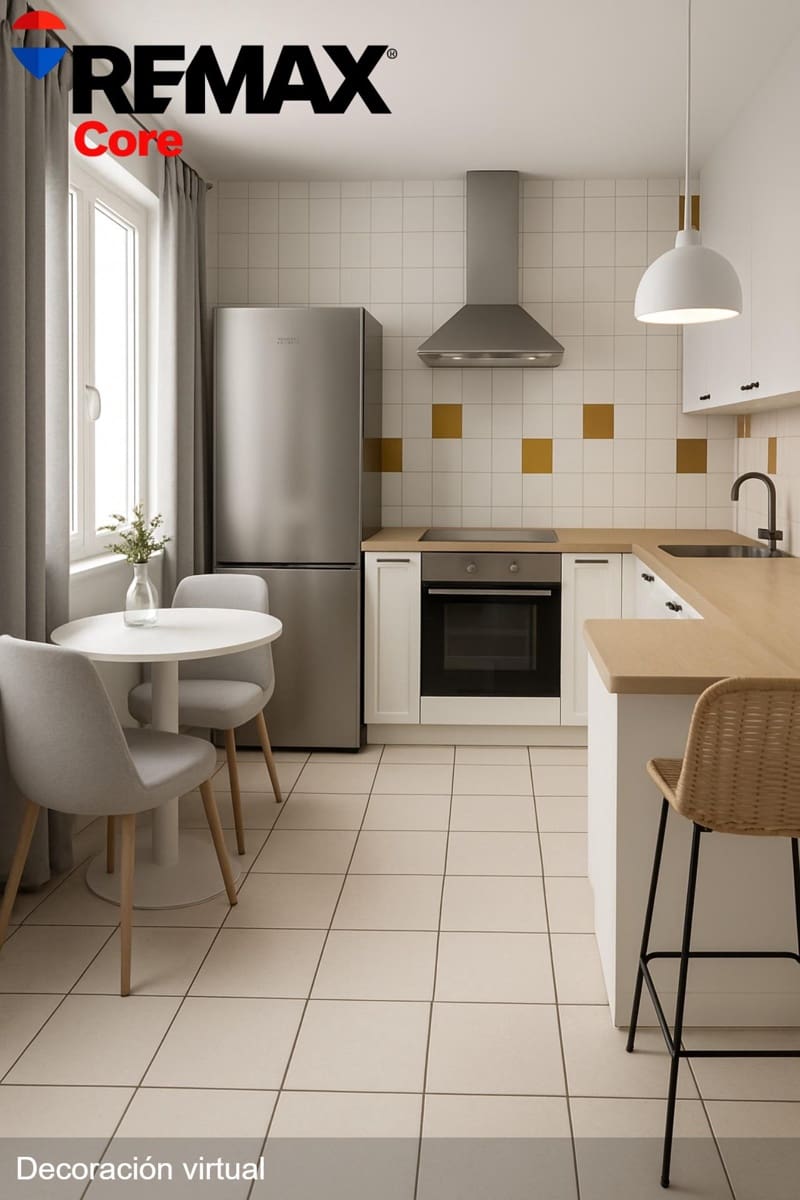 4 makuuhuone Maalaistalo myytävänä paikassa Barbano mukana 
autotalli - 95 000 € (Ref: 9648128)