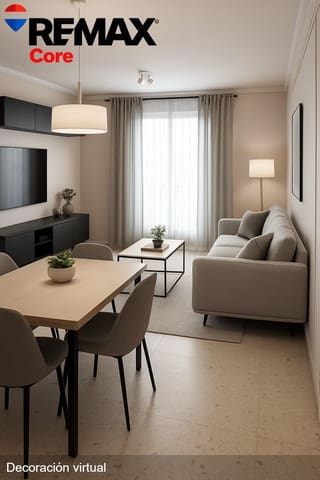 4 makuuhuone Maalaistalo myytävänä paikassa Barbaño, Montijo mukana 
autotalli - 95 000 € (Ref: 9648128)