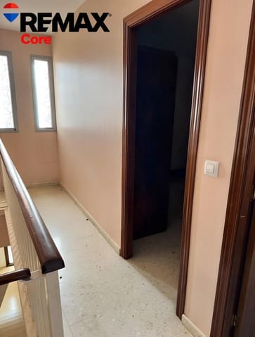 4 makuuhuone Maalaistalo myytävänä paikassa Barbaño, Montijo mukana 
autotalli - 95 000 € (Ref: 9648128)