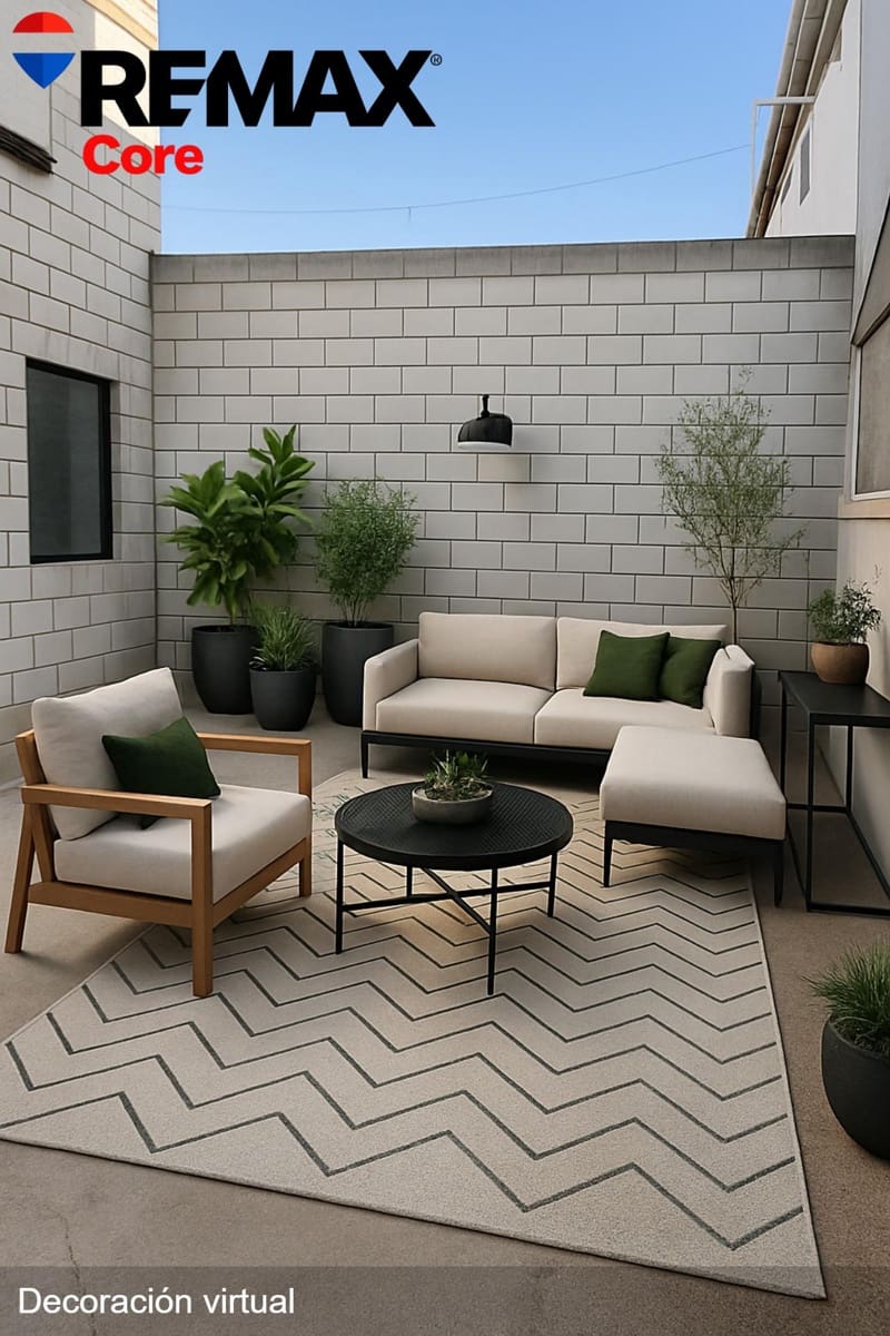 4 makuuhuone Maalaistalo myytävänä paikassa Barbano mukana 
autotalli - 95 000 € (Ref: 9648128)