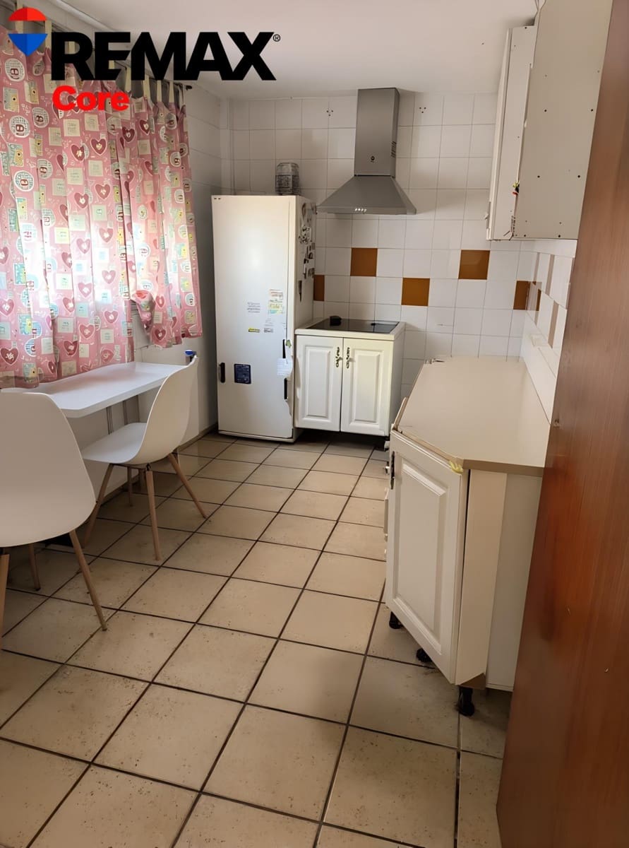 4 makuuhuone Maalaistalo myytävänä paikassa Barbano mukana 
autotalli - 95 000 € (Ref: 9648128)