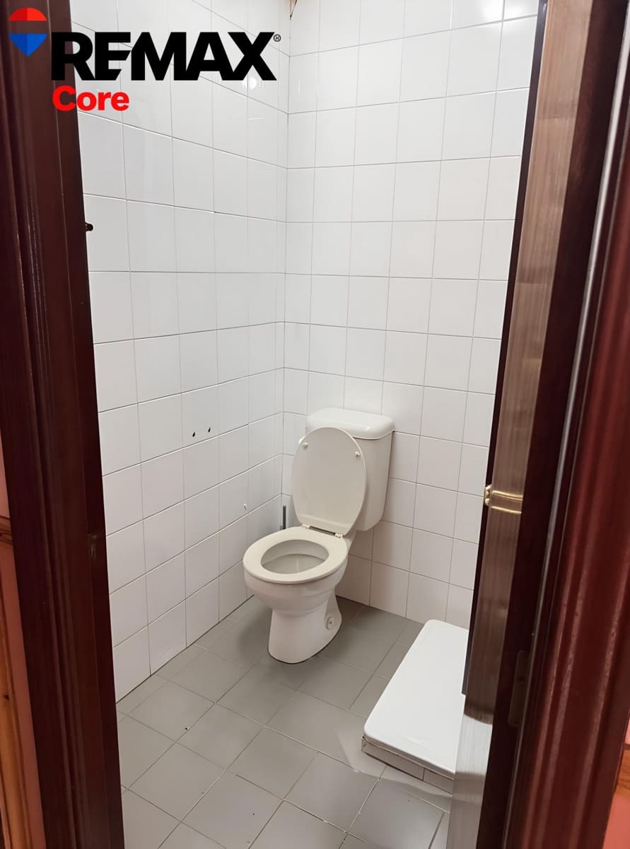 4 makuuhuone Maalaistalo myytävänä paikassa Barbano mukana 
autotalli - 95 000 € (Ref: 9648128)