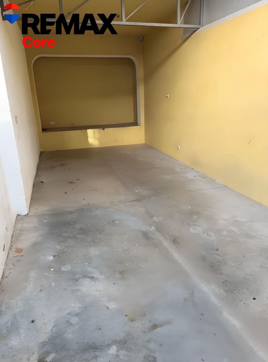 4 makuuhuone Maalaistalo myytävänä paikassa Barbano mukana 
autotalli - 95 000 € (Ref: 9648128)