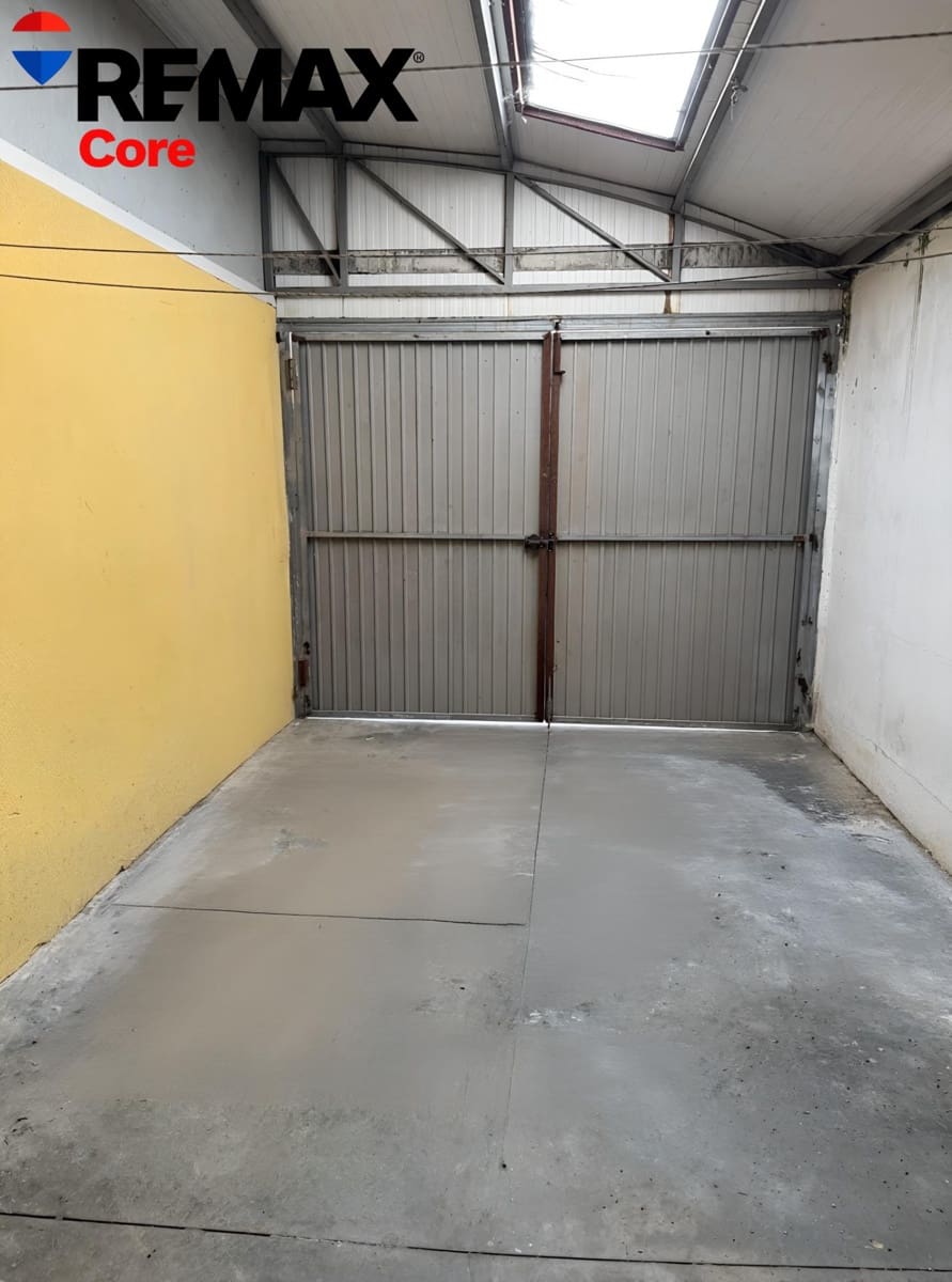 4 makuuhuone Maalaistalo myytävänä paikassa Barbano mukana 
autotalli - 95 000 € (Ref: 9648128)