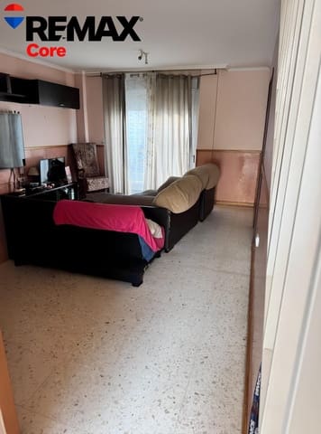 4 makuuhuone Maalaistalo myytävänä paikassa Barbaño, Montijo mukana 
autotalli - 95 000 € (Ref: 9648128)