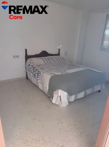 4 makuuhuone Maalaistalo myytävänä paikassa Barbaño, Montijo mukana 
autotalli - 95 000 € (Ref: 9648128)