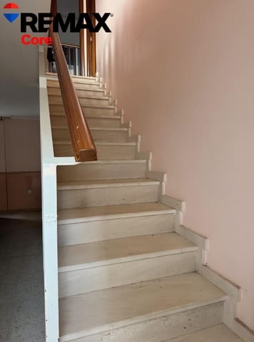 4 makuuhuone Maalaistalo myytävänä paikassa Barbaño, Montijo mukana 
autotalli - 95 000 € (Ref: 9648128)