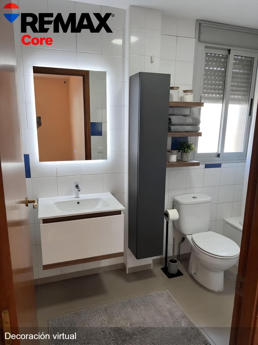 4 makuuhuone Maalaistalo myytävänä paikassa Barbano mukana 
autotalli - 95 000 € (Ref: 9648128)