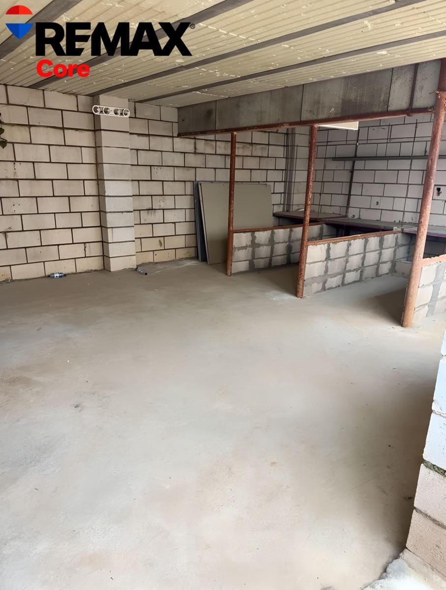 4 makuuhuone Maalaistalo myytävänä paikassa Barbano mukana 
autotalli - 95 000 € (Ref: 9648128)