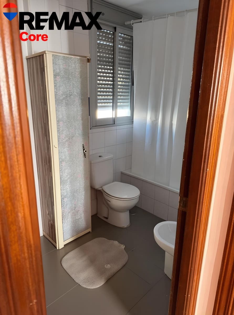 4 makuuhuone Maalaistalo myytävänä paikassa Barbano mukana 
autotalli - 95 000 € (Ref: 9648128)