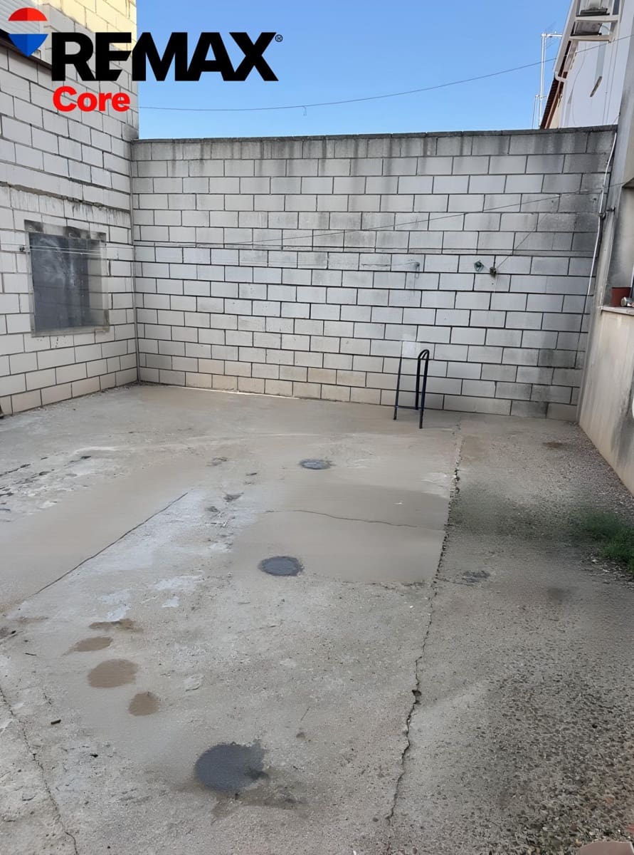 4 makuuhuone Maalaistalo myytävänä paikassa Barbano mukana 
autotalli - 95 000 € (Ref: 9648128)