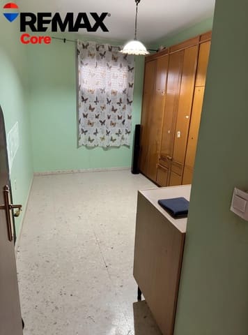 4 makuuhuone Maalaistalo myytävänä paikassa Barbaño, Montijo mukana 
autotalli - 95 000 € (Ref: 9648128)