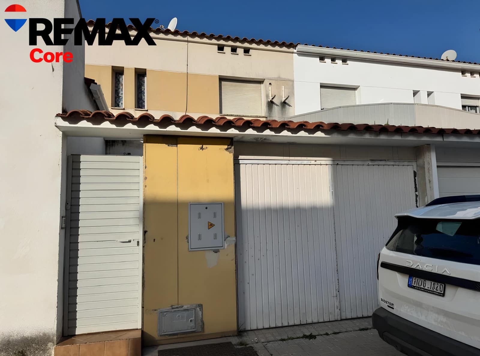 4 makuuhuone Maalaistalo myytävänä paikassa Barbano mukana 
autotalli - 95 000 € (Ref: 9648128)