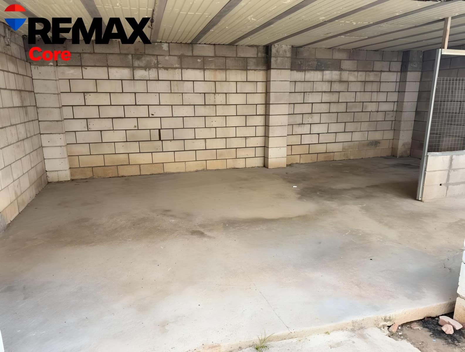 4 makuuhuone Maalaistalo myytävänä paikassa Barbano mukana 
autotalli - 95 000 € (Ref: 9648128)