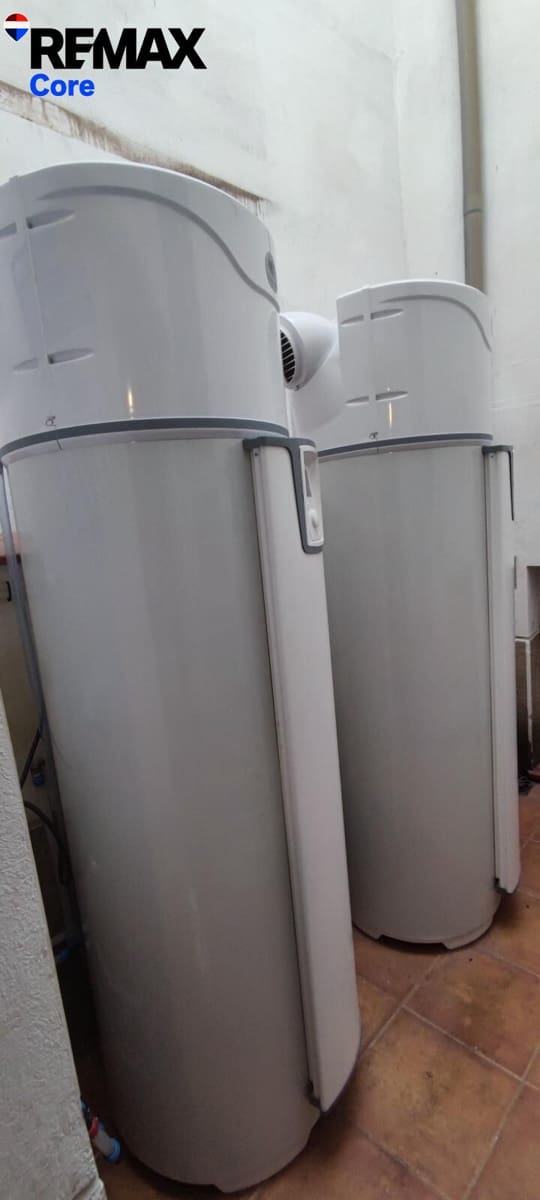 5 soverom Finca/Herregård til salgs i Talavan - € 350 000 (Ref: 9652006)