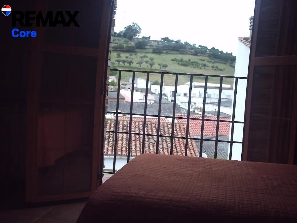 5 soverom Finca/Herregård til salgs i Talavan - € 350 000 (Ref: 9652006)