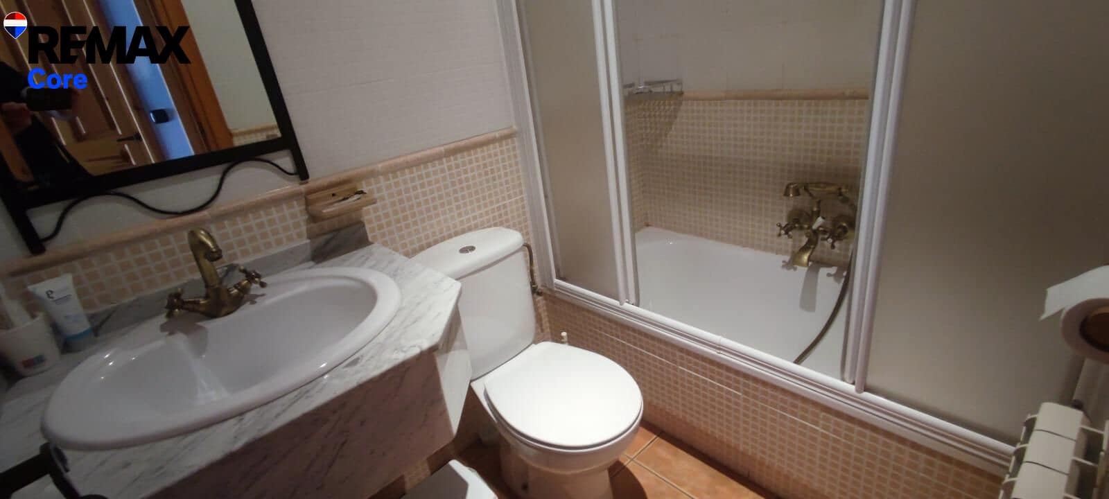 5 soverom Finca/Herregård til salgs i Talavan - € 350 000 (Ref: 9652006)