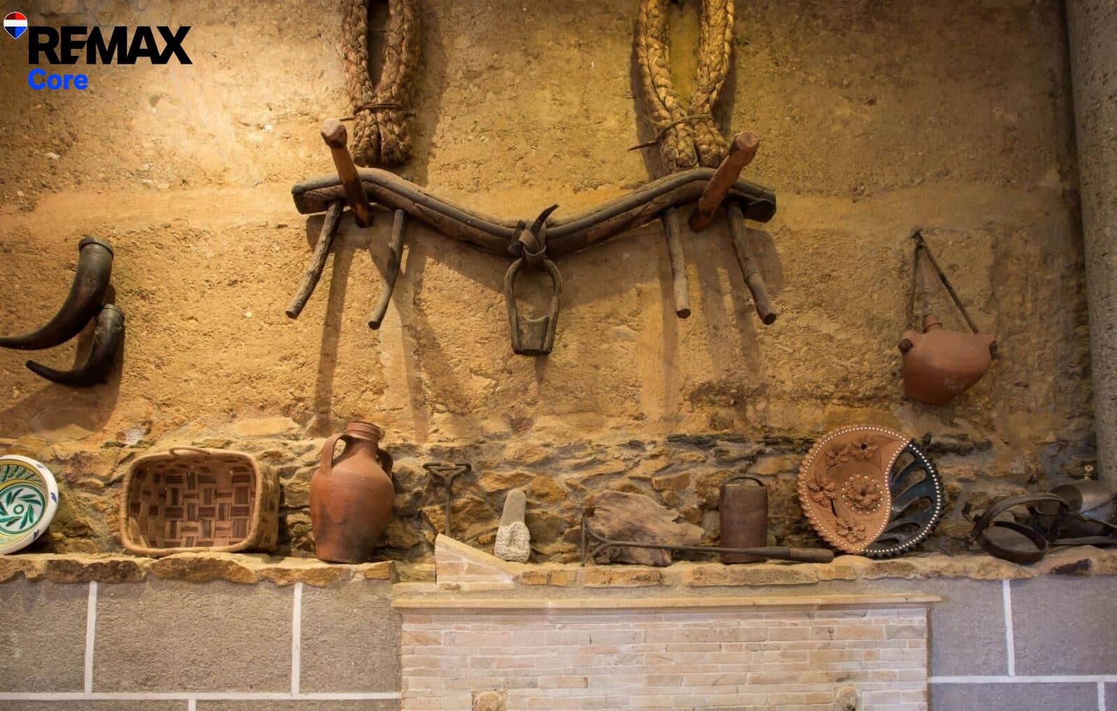 5 soverom Finca/Herregård til salgs i Talavan - € 350 000 (Ref: 9652006)