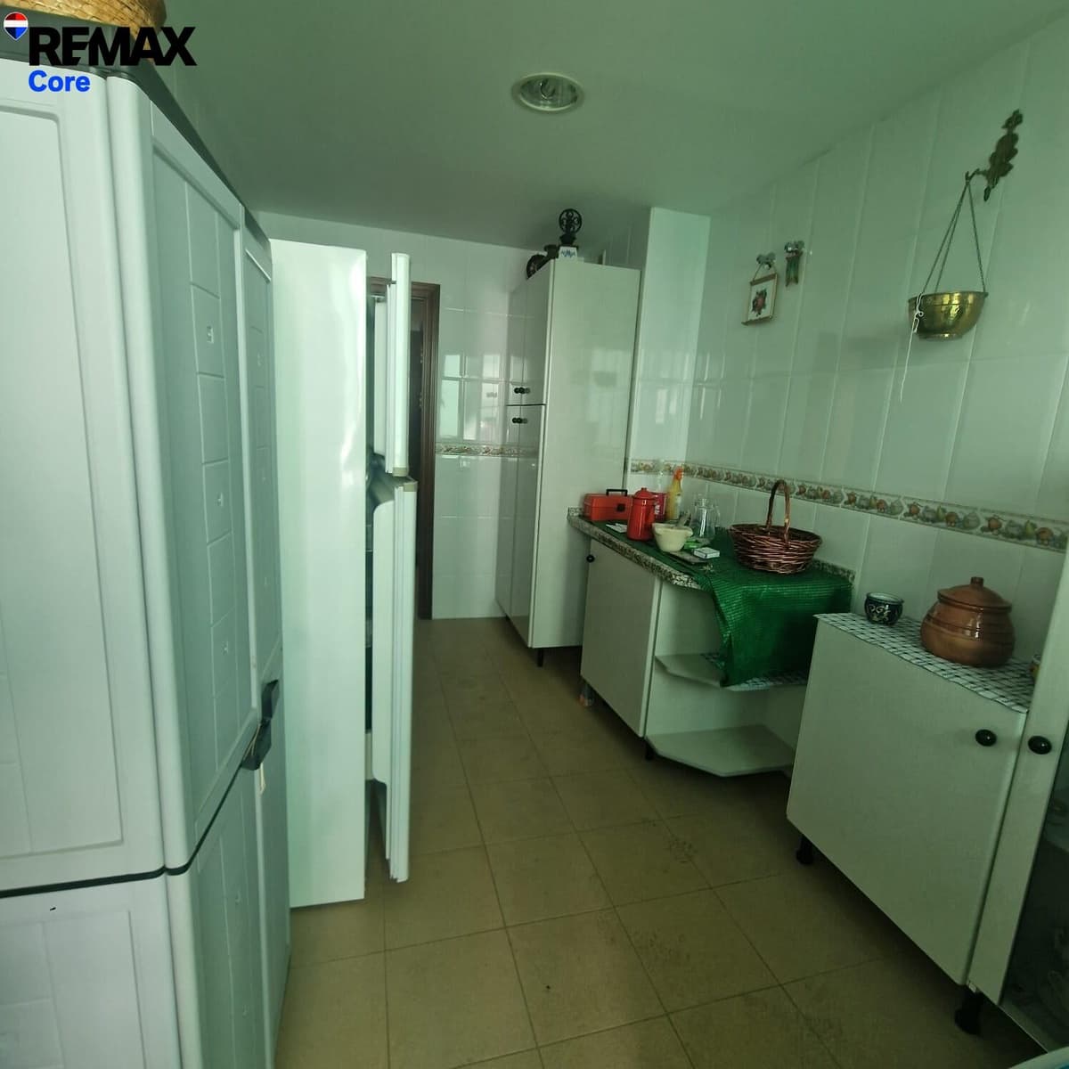 3 Zimmer Wohnung zu verkaufen in Badajoz Stadt - 150.000 € (Ref: 9659438)