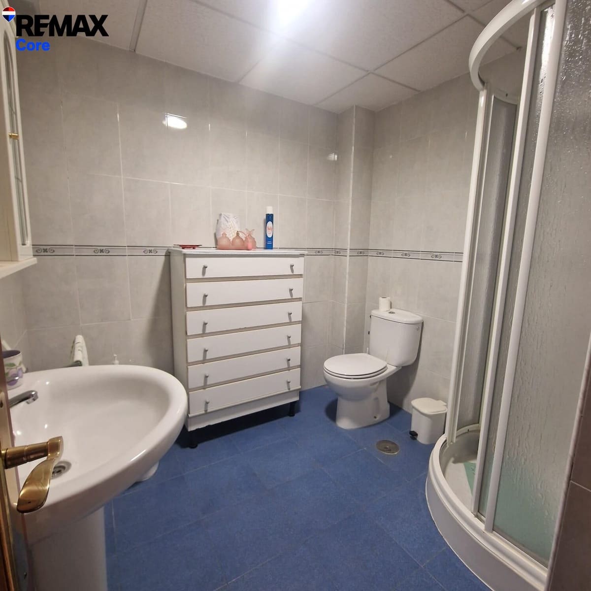 3 Zimmer Wohnung zu verkaufen in Badajoz Stadt - 150.000 € (Ref: 9659438)