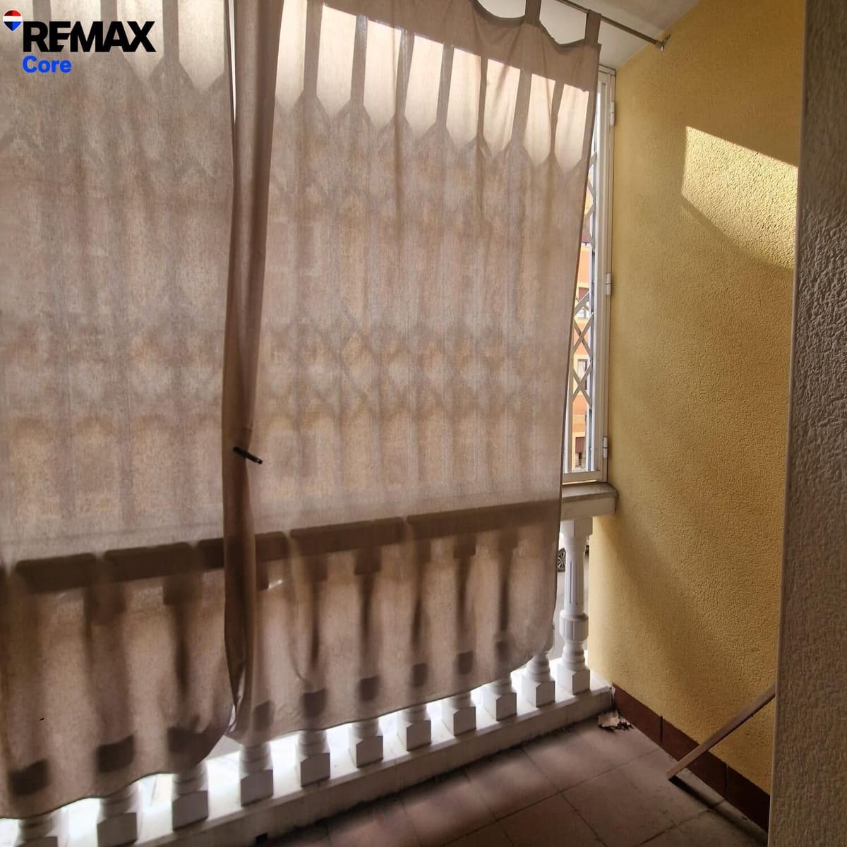 3 Zimmer Wohnung zu verkaufen in Badajoz Stadt - 150.000 € (Ref: 9659438)