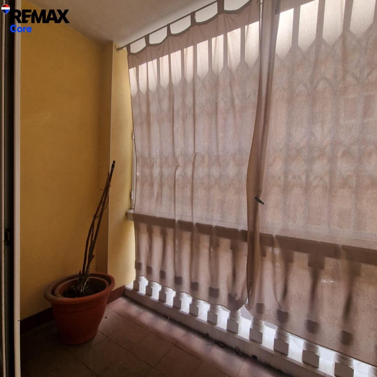 3 Zimmer Wohnung zu verkaufen in Badajoz Stadt - 150.000 € (Ref: 9659438)