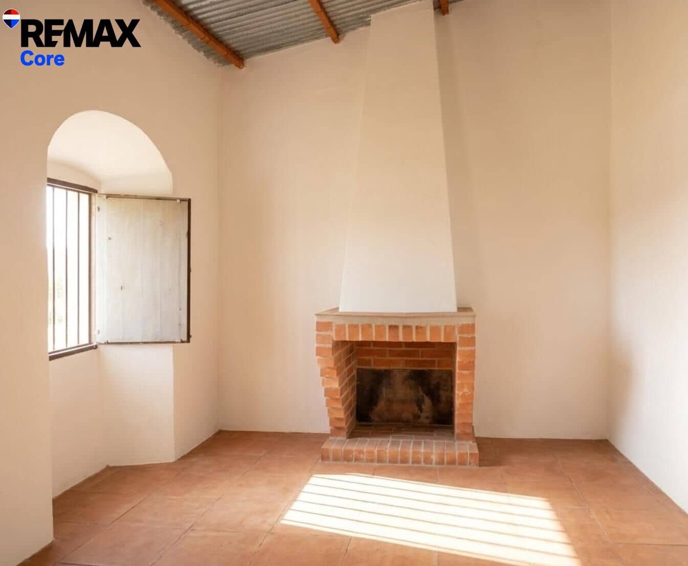 Terreno Non Edificato in vendita in Montanchez - 33.000 € (Rif: 9661960)