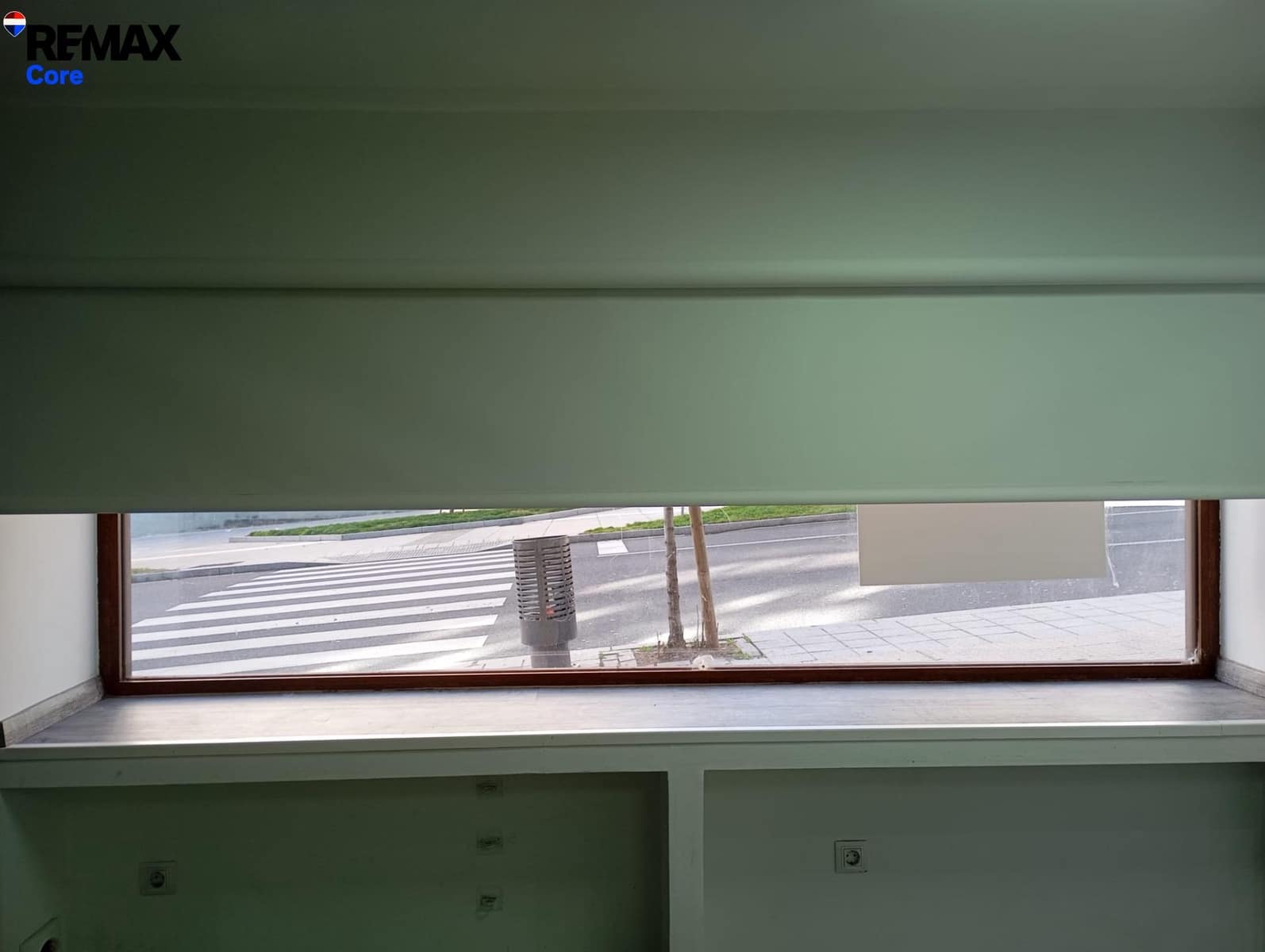 Local Comercial en Cáceres ciudad en alquiler - 450 € (Ref: 9661962)