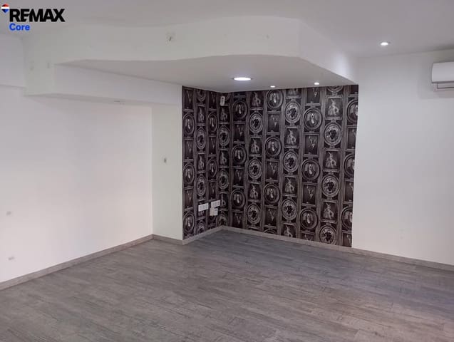 Local Comercial en Cáceres ciudad en alquiler - 450 € (Ref: 9661962)