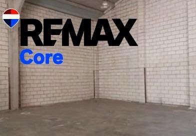 Bedrijf te koop in Cáceres stad - € 180.000 (Ref: 9661963)