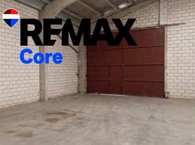 Bedrijf te koop in Cáceres stad - € 180.000 (Ref: 9661963)