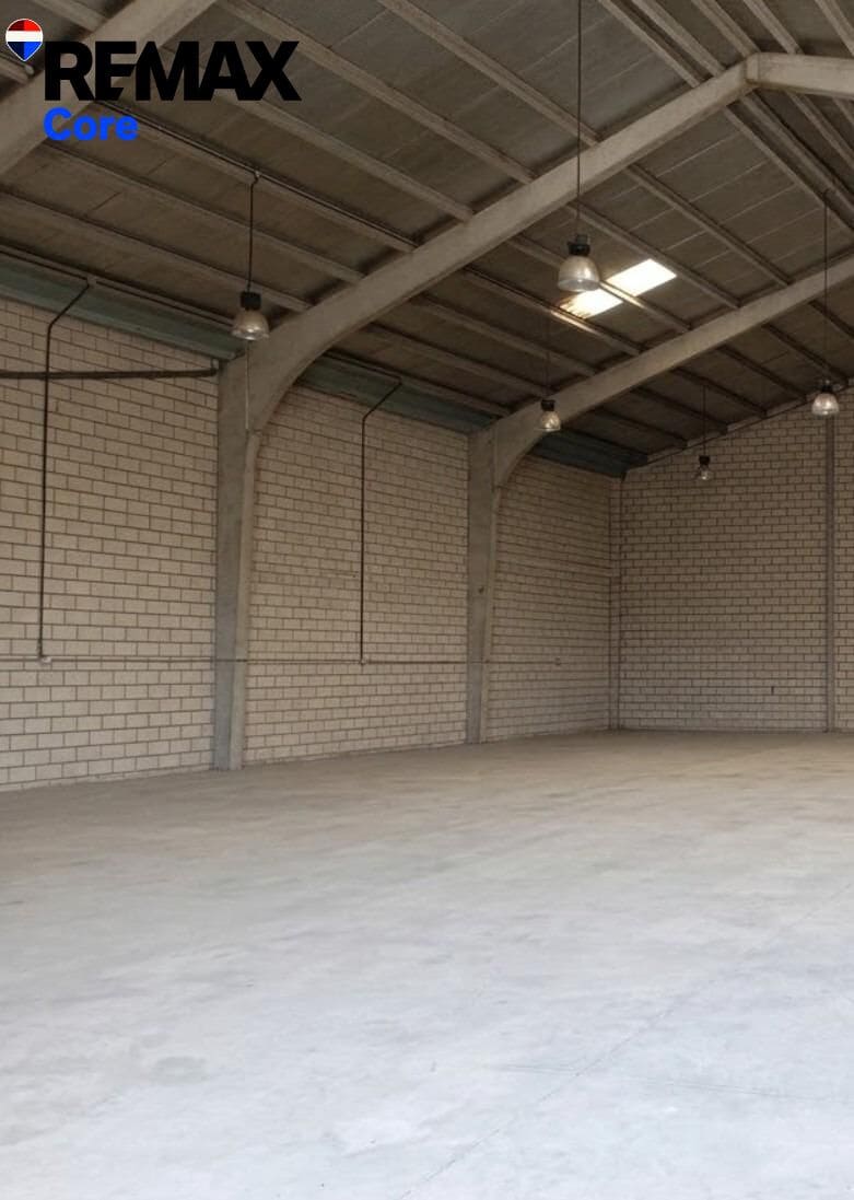 Bedrijf te koop in Caceres stad - € 180.000 (Ref: 9661963)