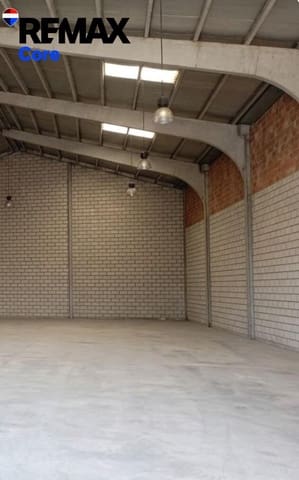 Bedrijf te koop in Cáceres stad - € 180.000 (Ref: 9661963)