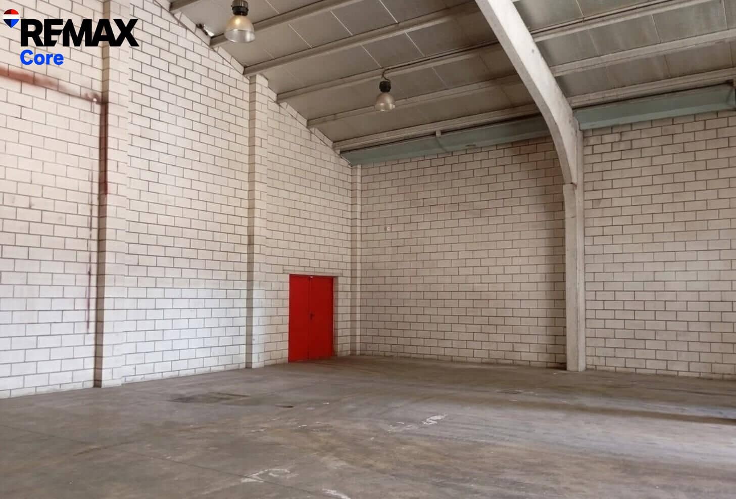 Bedrijf te koop in Caceres stad - € 180.000 (Ref: 9661963)