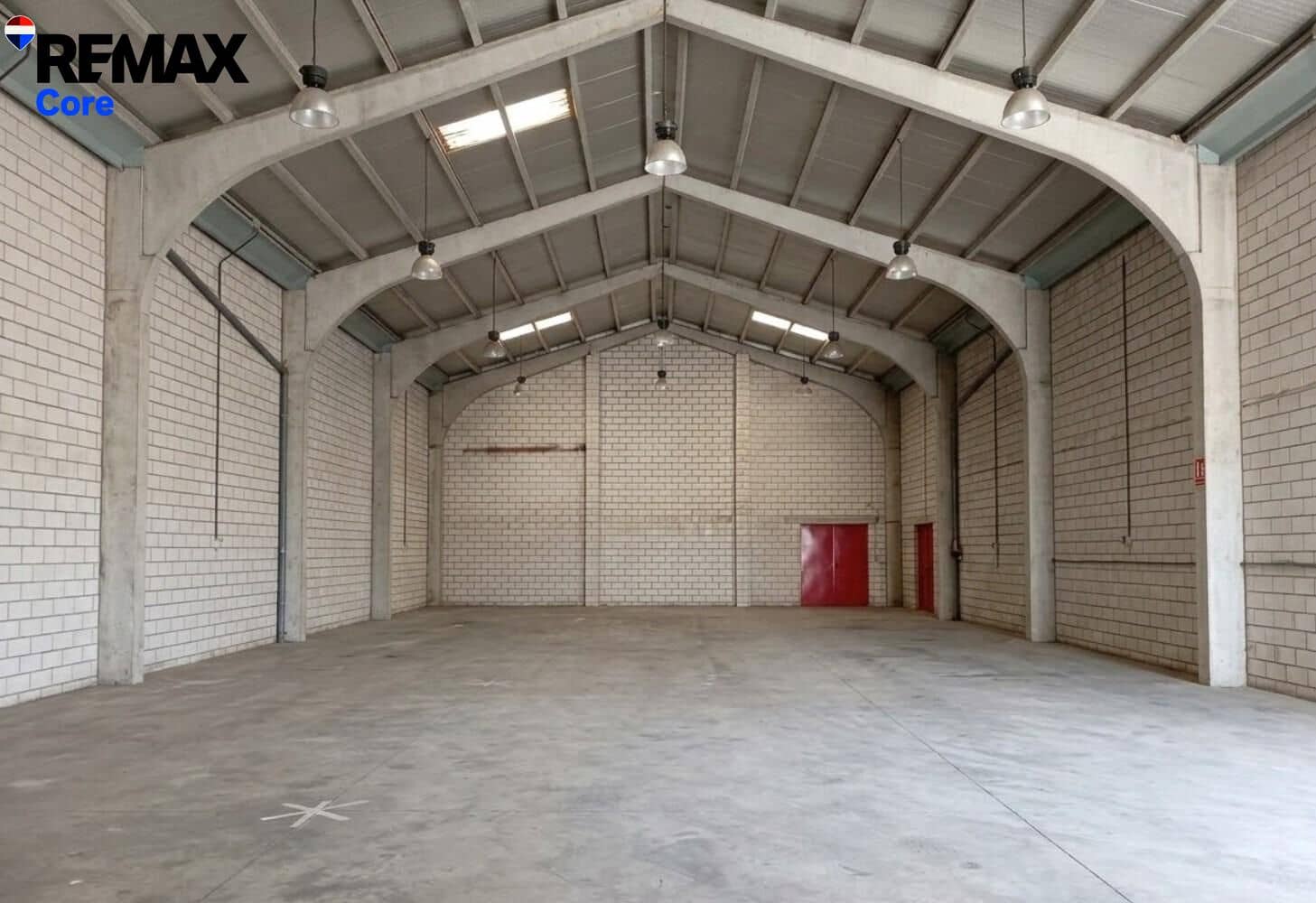 Bedrijf te koop in Caceres stad - € 180.000 (Ref: 9661963)